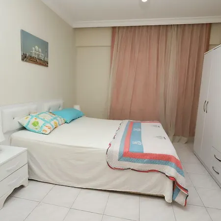 Apartamento Pine Side Daily Weekly *