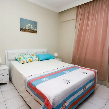 Pine Side Daily Weekly Apartamento